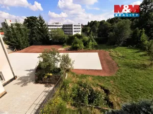 Pronájem bytu 2+1, Lomnice nad Popelkou, Komenského, 67 m2