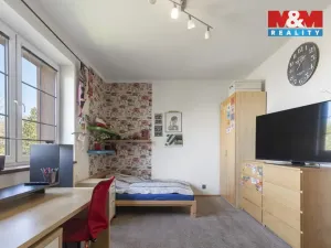 Prodej rodinného domu, Ostrava - Slezská Ostrava, Jaklovecká, 310 m2