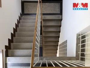 Prodej rodinného domu, Ostrava - Slezská Ostrava, Jaklovecká, 310 m2