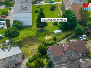 Prodej rodinného domu, Český Dub, 215 m2