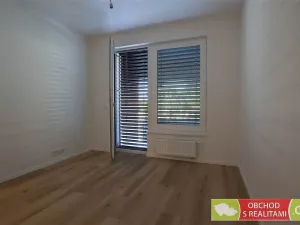 Pronájem bytu 2+kk, Praha, Hodkovická, 63 m2