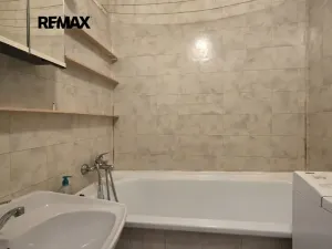 Pronájem bytu 1+1, Havířov, Junácká, 35 m2