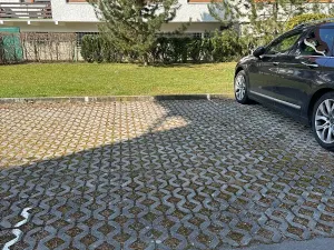 Pronájem bytu 1+kk, Slapy, 31 m2