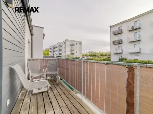 Prodej bytu 4+kk, Zbůch, B. Martinů, 86 m2