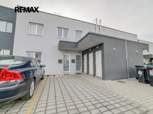 Prodej bytu 4+kk, Zbůch, B. Martinů, 86 m2