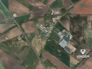 Prodej podílu pole, Břeclav, 247 m2