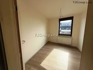 Prodej bytu 3+kk, Praha - Hlubočepy, Devonská, 82 m2
