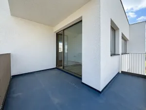 Prodej bytu 2+kk, Letovice, Komenského, 57 m2