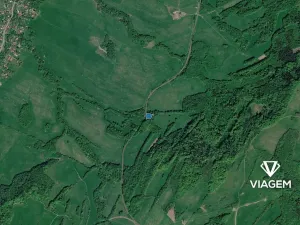 Prodej lesa, Ženklava, 2212 m2