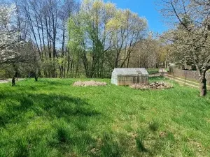 Prodej chaty, Jihlava, 15 m2