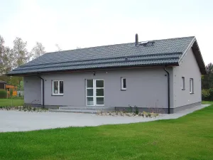 Prodej rodinného domu, Václavovice, Milíře, 125 m2