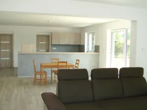 Prodej rodinného domu, Václavovice, Milíře, 125 m2