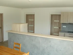 Prodej rodinného domu, Václavovice, Milíře, 125 m2