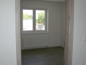 Prodej rodinného domu, Václavovice, Milíře, 125 m2