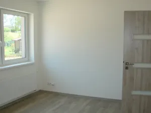 Prodej rodinného domu, Václavovice, Milíře, 125 m2