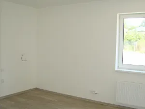 Prodej rodinného domu, Václavovice, Milíře, 125 m2