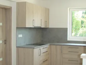 Prodej rodinného domu, Václavovice, Milíře, 125 m2