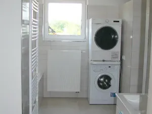 Prodej rodinného domu, Václavovice, Milíře, 125 m2