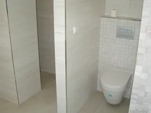 Prodej rodinného domu, Václavovice, Milíře, 125 m2