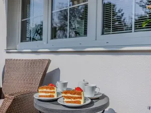 Prodej rodinného domu, Horní Bludovice, 320 m2