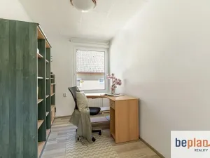 Prodej rodinného domu, Divišov, U Haltýře, 150 m2