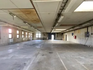 Pronájem skladu, Odry - Dobešov, 401 m2