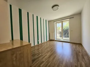 Pronájem bytu 2+kk, Brno, Lelkova, 50 m2