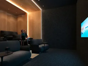 Prodej bytu 3+kk, Alicante, Španělsko, 87 m2
