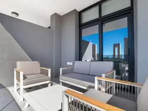 Prodej bytu 3+kk, Alicante, Španělsko, 75 m2