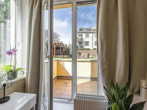 Prodej bytu 3+kk, Praha, Remízková, 74 m2