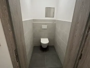 Prodej bytu 4+kk, Jablonec nad Nisou, Zemědělská, 95 m2