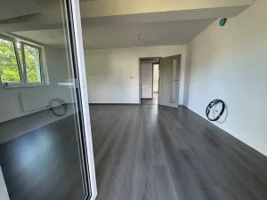 Prodej bytu 4+kk, Jablonec nad Nisou, Zemědělská, 95 m2