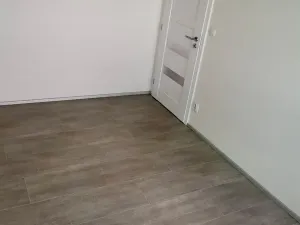 Prodej bytu 2+kk, Olomouc, Okružní, 50 m2