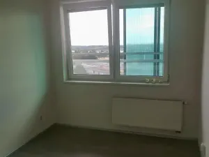 Prodej bytu 2+kk, Olomouc, Okružní, 50 m2