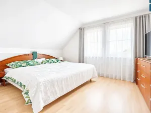Prodej rodinného domu, Ondřejov, Pod Oborou, 276 m2