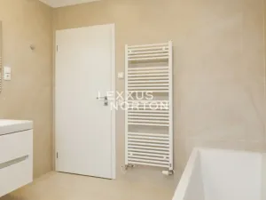 Pronájem vily, Praha, Ke smrčině, 260 m2