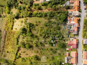 Prodej rodinného domu, Skalice nad Svitavou, 84 m2
