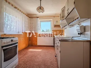 Prodej rodinného domu, Dětmarovice, 160 m2