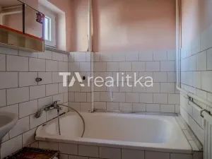 Prodej rodinného domu, Dětmarovice, 160 m2