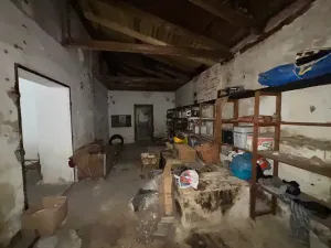 Prodej skladu, Rakovník, 493 m2
