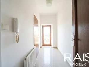 Prodej bytu 1+kk, Brno, 32 m2
