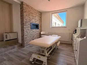 Pronájem obchodního prostoru, Čáslav, Jana Roháče z Dubé, 11 m2