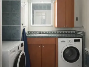 Prodej bytu 4+kk, Plzeň, Zámečnická, 96 m2