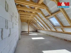 Prodej rodinného domu, Plasy, Babinská, 430 m2
