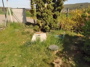 Prodej chaty, Zadní Třebaň, Chatařská VI, 68 m2