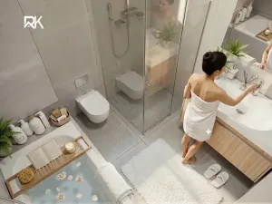 Prodej rodinného domu, Káranice, 153 m2