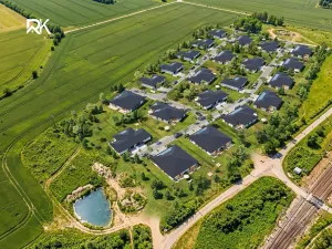 Prodej rodinného domu, Káranice, 213 m2