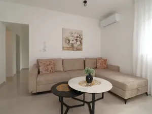 Prodej rodinného domu, Vodice, Chorvatsko, Srima XII, 133 m2