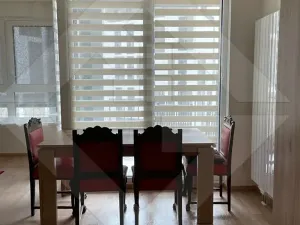 Pronájem bytu 1+kk, Praha - Žižkov, Olgy Havlové, 37 m2