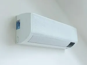 Pronájem bytu 3+kk, Praha - Nové Město, Legerova, 75 m2
